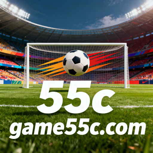 55c